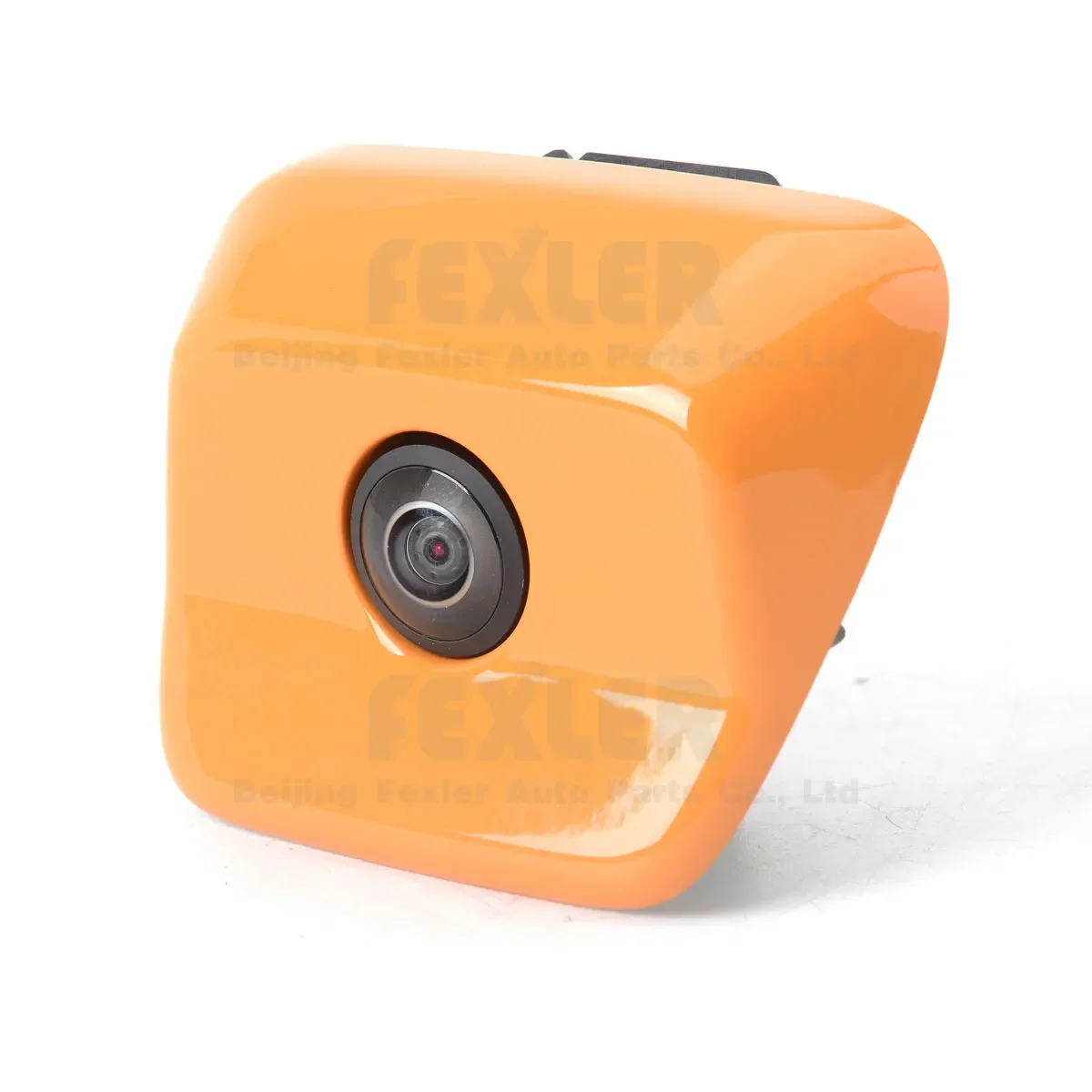 

2025 hot sale Suitable for Jeep Wrangler Gladiator JT 2021-2024 Rear