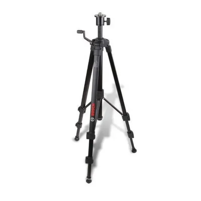 

BT150 tripod for GLL50G GPL3G GPL5G GLL5-50X GLL3-80 GLL3-60CG GLL3-80CG