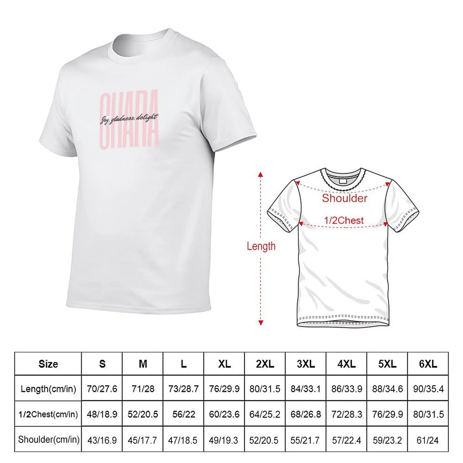 Chara T-Shirt Louboutins tees mens tall t shirts