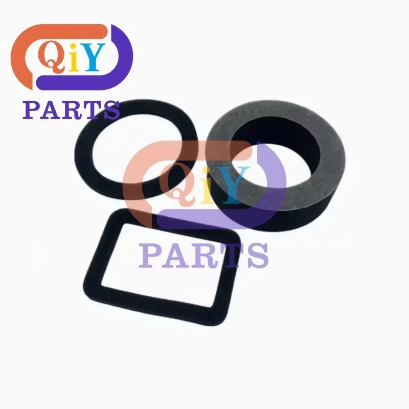 

5Sets Hopper Sponge Seal Toner Seal For Canon IR Advanced 6055 6065 6075 6255 6265 6275 8085 8105 8095 8205 8285 8295