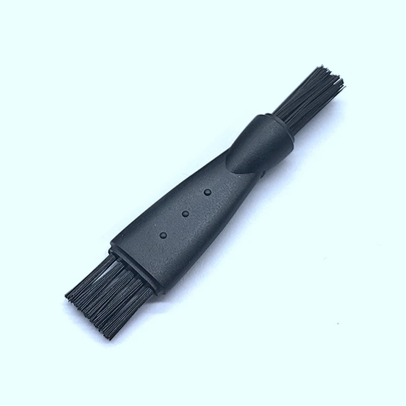 Replacement Head For  Shaver YQ6008 YQ6108 YQ6188 YQ6308 HQ6990 HQ6920 HQ6900 HQ6950 HQ6970 HQ6405 In Razor Blade