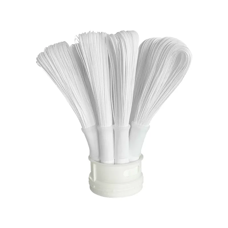 

Подходит для очистителя воды из нержавеющей стали, бытовой ультрафильтрационной мембраны, желтая грязевая колодец, вода, весь дом, большой поток, цена