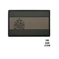 PVC patch 11