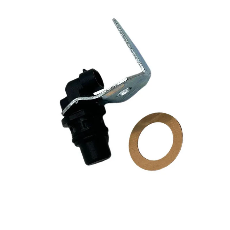 

1855-781C91 Excavator accessories for Loader roller accessories Camshaft crankshaft speed sensor 1855781C91