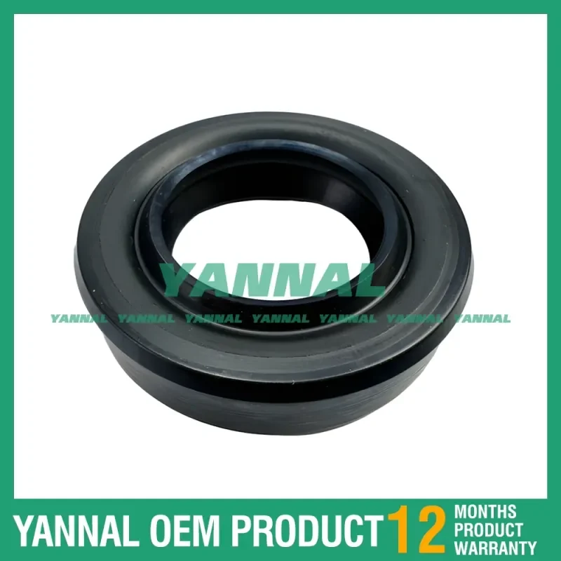 

Premium quality Oil Seal For Kubota D1005 Excavator Engine Parts