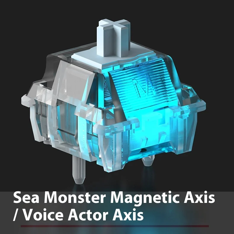 S05f124a7ffa8415ea59cceafb888b