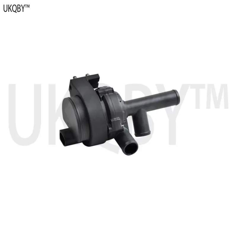 

Шланги, шланги, хомуты, жгуты проводов, клапаны A2218350064 A2218350064