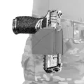 WG