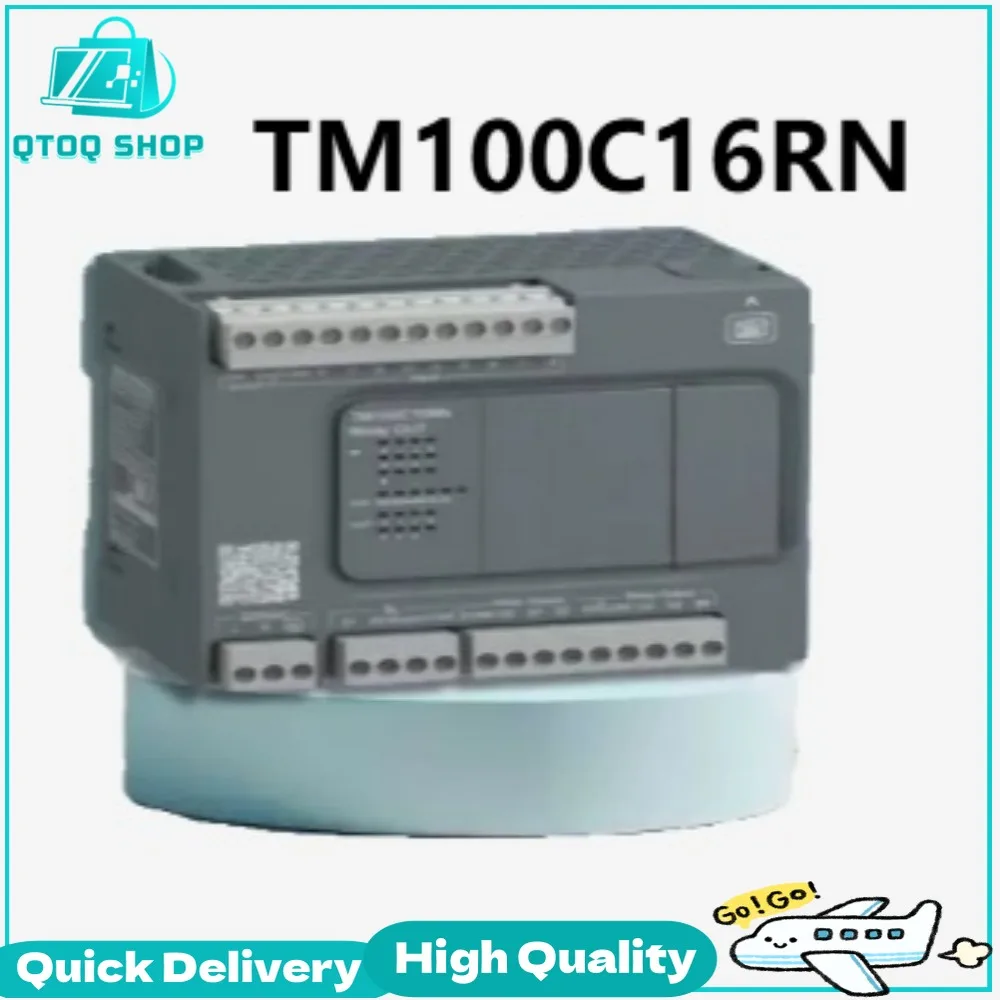 

The Brand New Original Only Sell TM100C24RN TM100C32RN TM3A18G TM100C16RN TM3AQ2G TM3AI8
