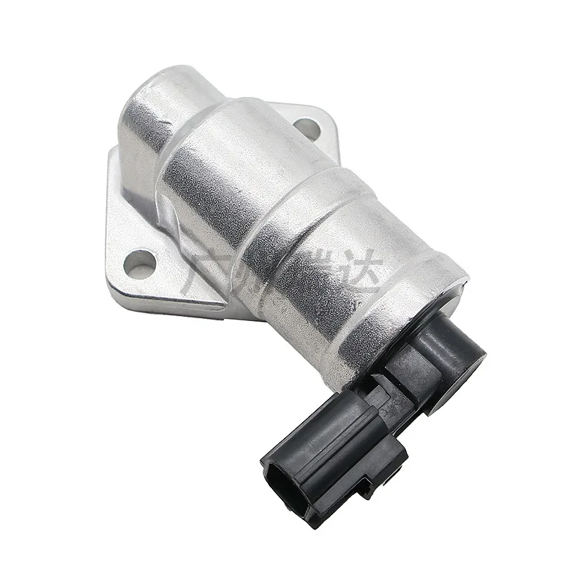 ZJ01-20-660 Idle Air Control Valve for Ford Mazda