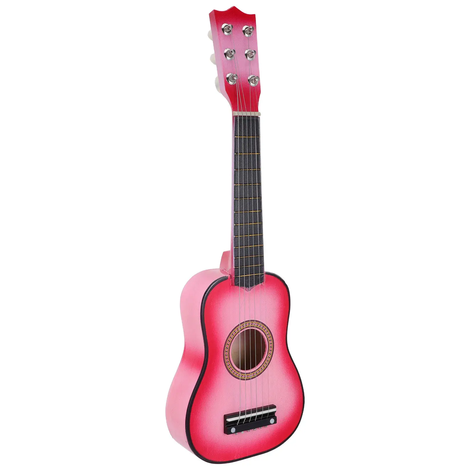21-inch-kids-acoustic-guitar-wooden-beginner-instrument-for-children-ages-3-8-easy-play-smooth-fretboard-elastic-strings