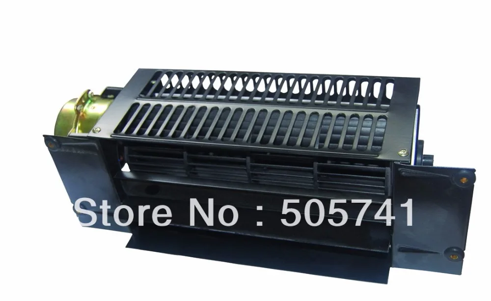 

high quality FB-9B Cross flow fan, FB-9B elevator ventilation fan