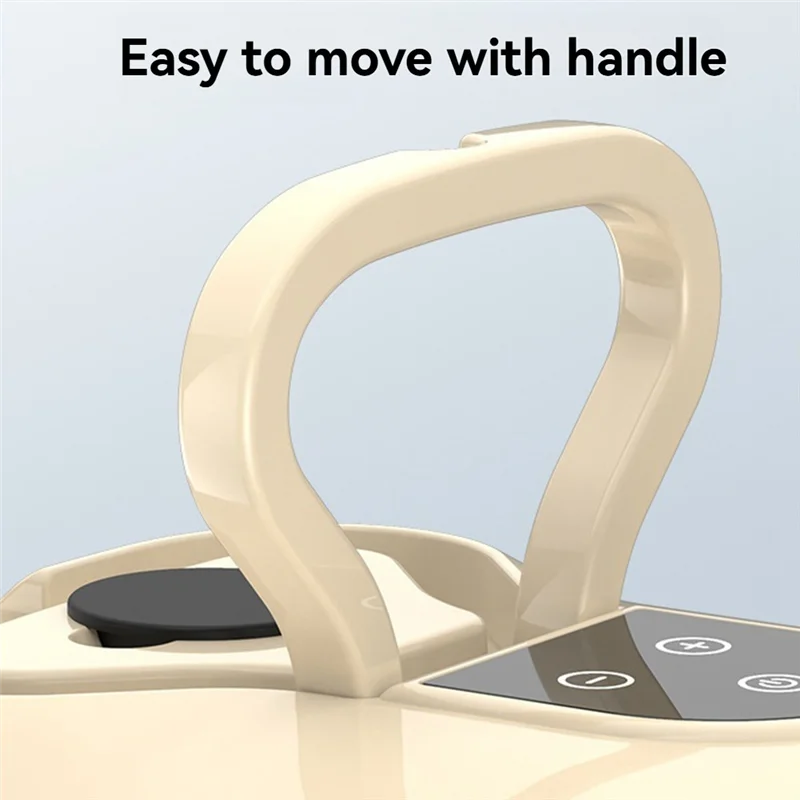 

Ручной пароочиститель AFOURT, 1500 Вт, пароварка высокого давления, температура, дезинфекция, струйная мойка под давлением, вилка европейского стандарта C