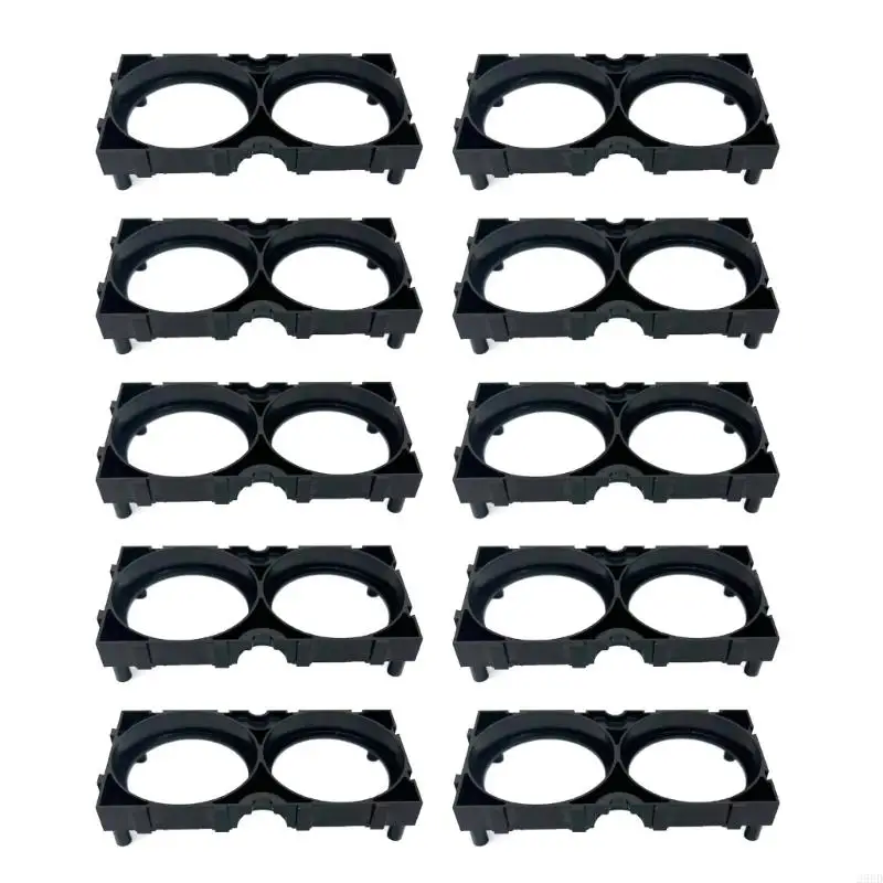 29ed Eficiente Termals Management 66160 Soporte batería para rendimiento óptimo