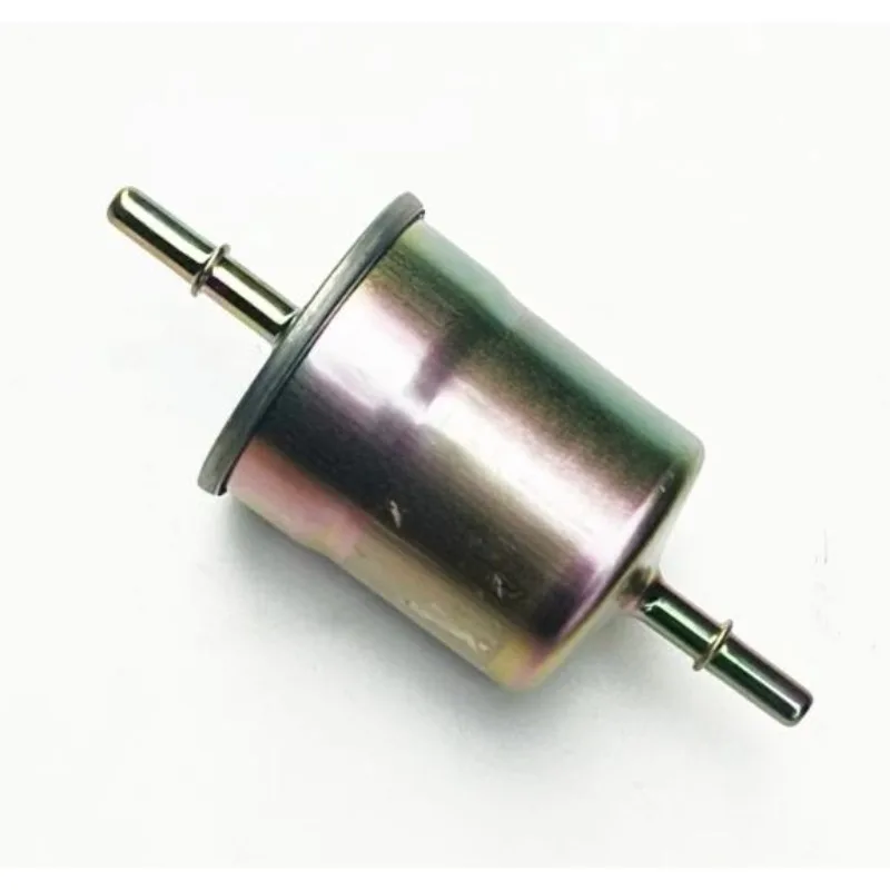 For Changan New Star 2 3 7 Jinniuxing Honor Reasor M80 Oline Grid Filter Element