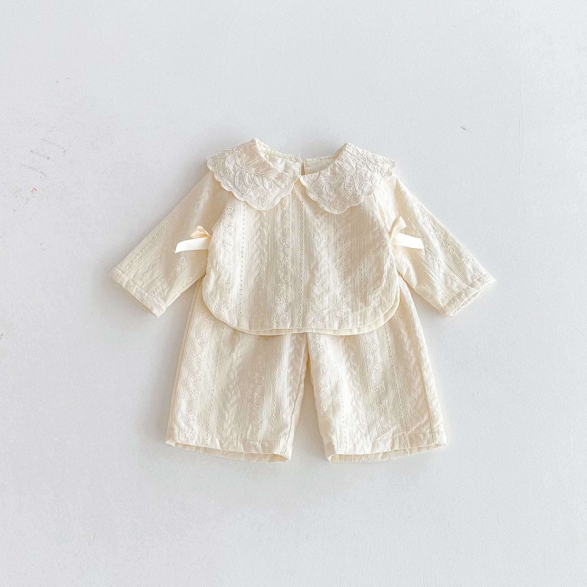 Thumbnail 2 - #7 Baby Tops Comparison Guide