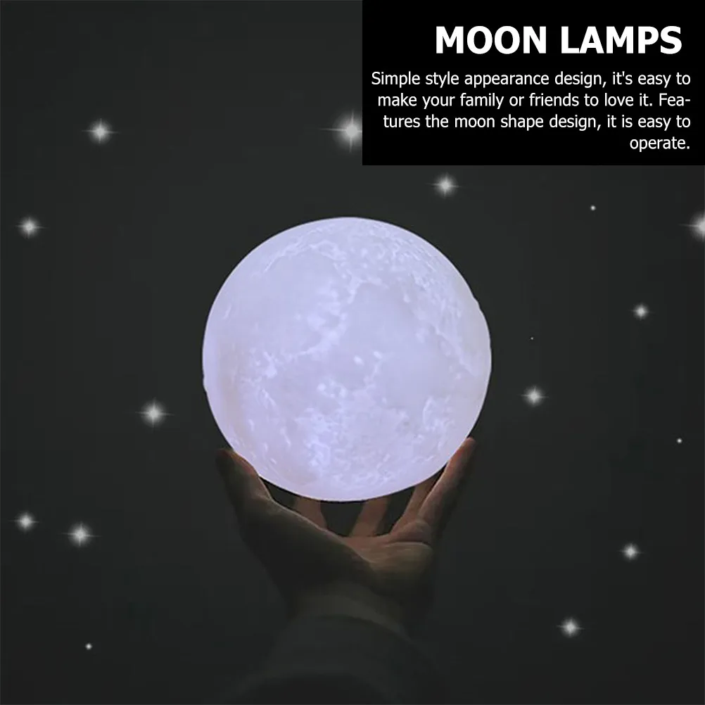 2-lampadas-de-lua-para-noite-lampadas-de-lua-pequenas-de-alta-qualidade-para-cabeceira-luz-noturna-compacta-para-quarto-casa-e-dormitorio