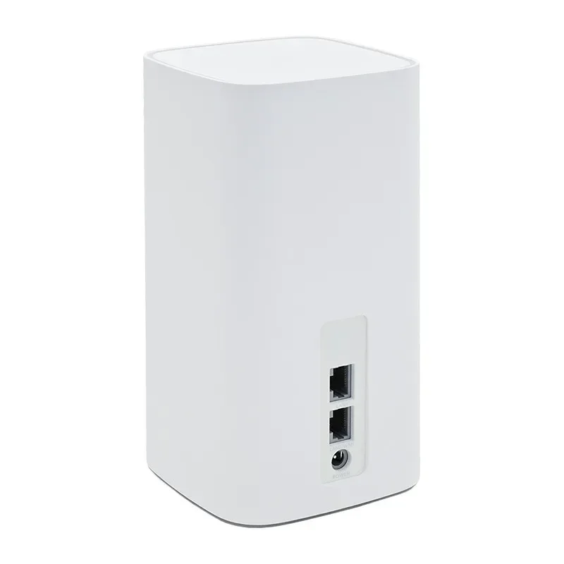 جديد فائق السرعة 5G WIFI 6 Plus Hua -wei 5G CPE PRO 2 H122-373