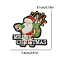 PE15027CT