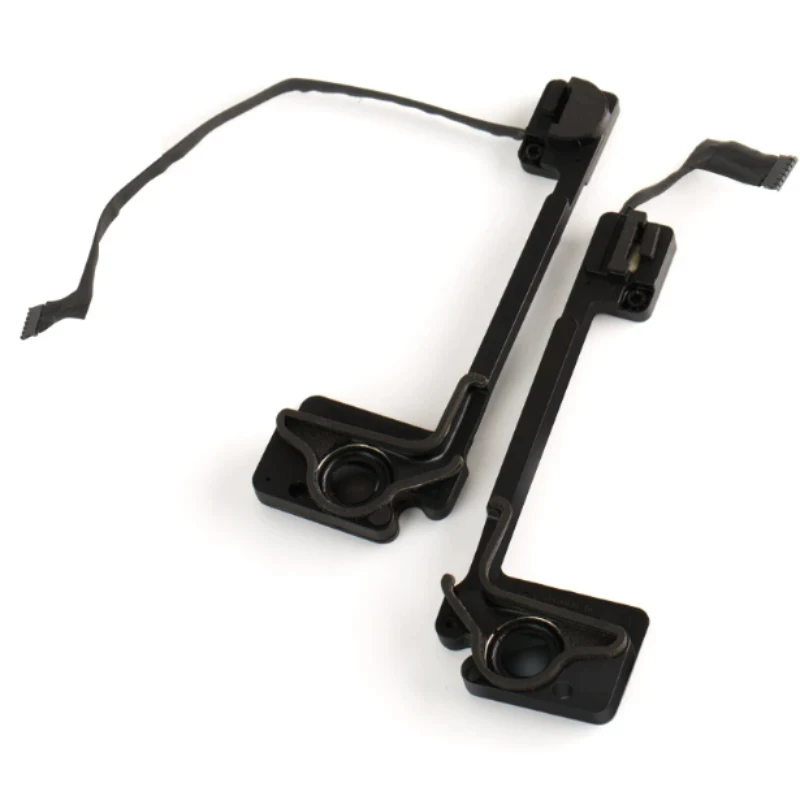 2pcs For MacBook Pro 13