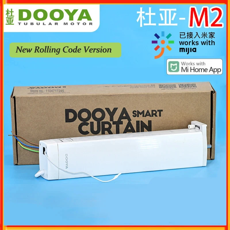 dooya-smart-wifi-curtain-motor-m2-intelligent-engine-smart-home-device-wireless-remote-control-work-with-mijia-xiaomi-home-app