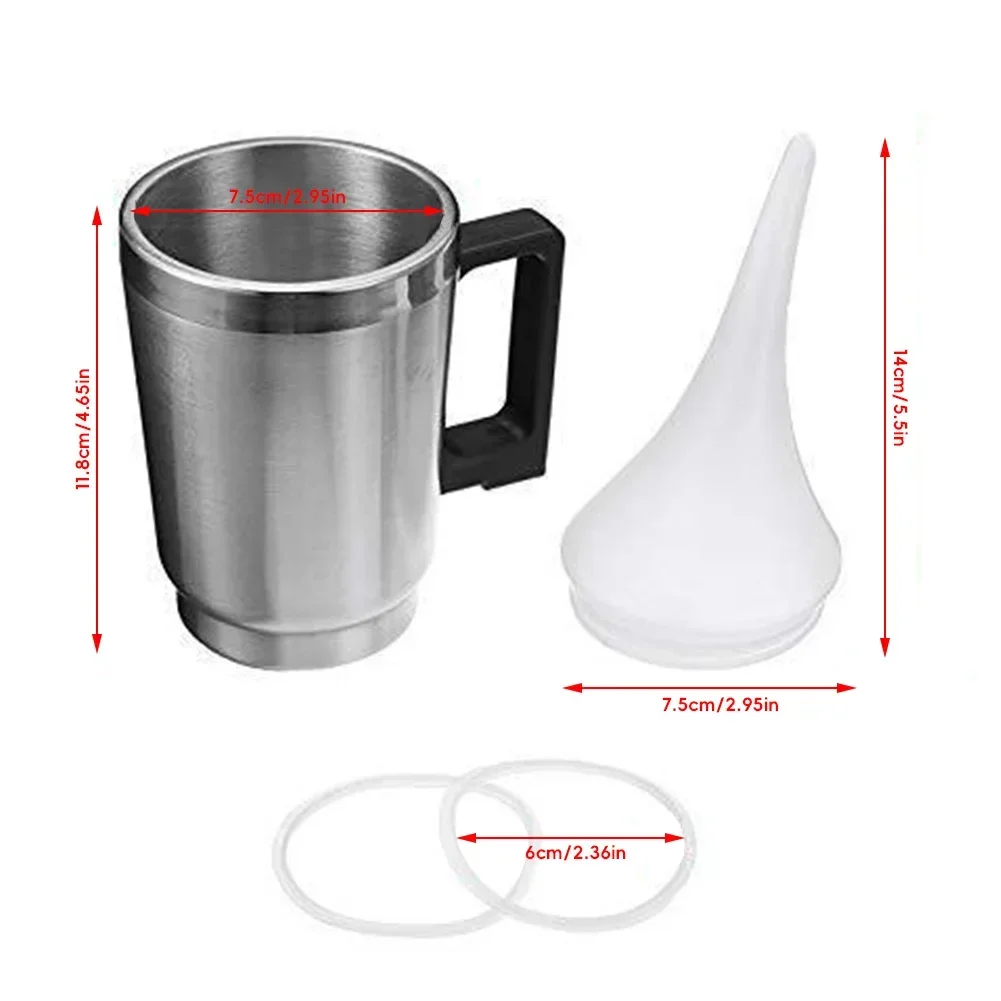 اكسسوارات السيارات العلوي إصلاح الملمع عدة سيارة العلوي استعادة عدة كشافات المضادة للخدش بالتفصيل صيانة التنظيف