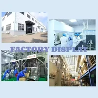 China Factory Price Dog Food Private Label Pet Dry Food with Mixed Flavor Digestive Health Custom Formula for Kitchen Use 6