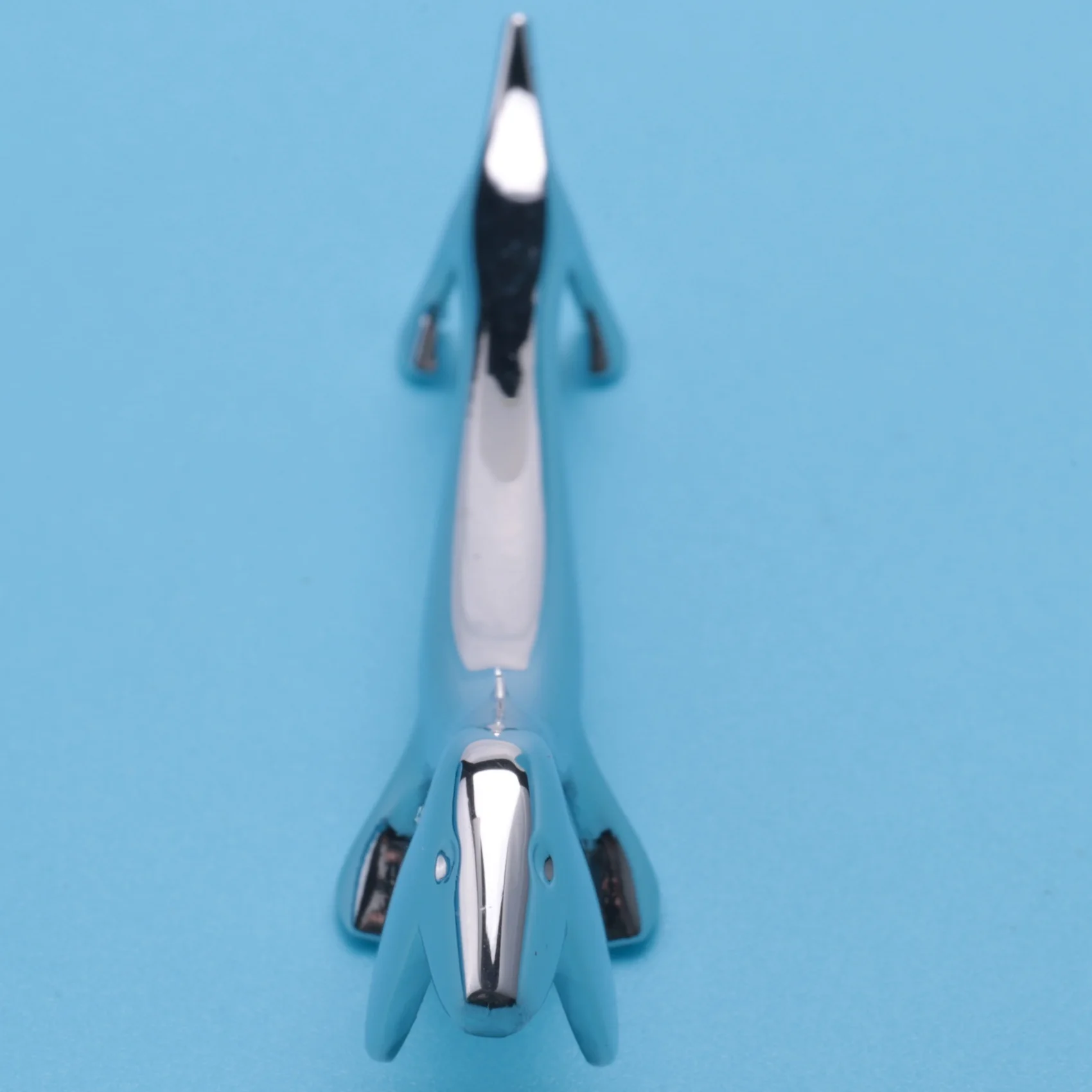 Thumbnail 2 - #81 Ranked Spoon Rests Picks in 2026