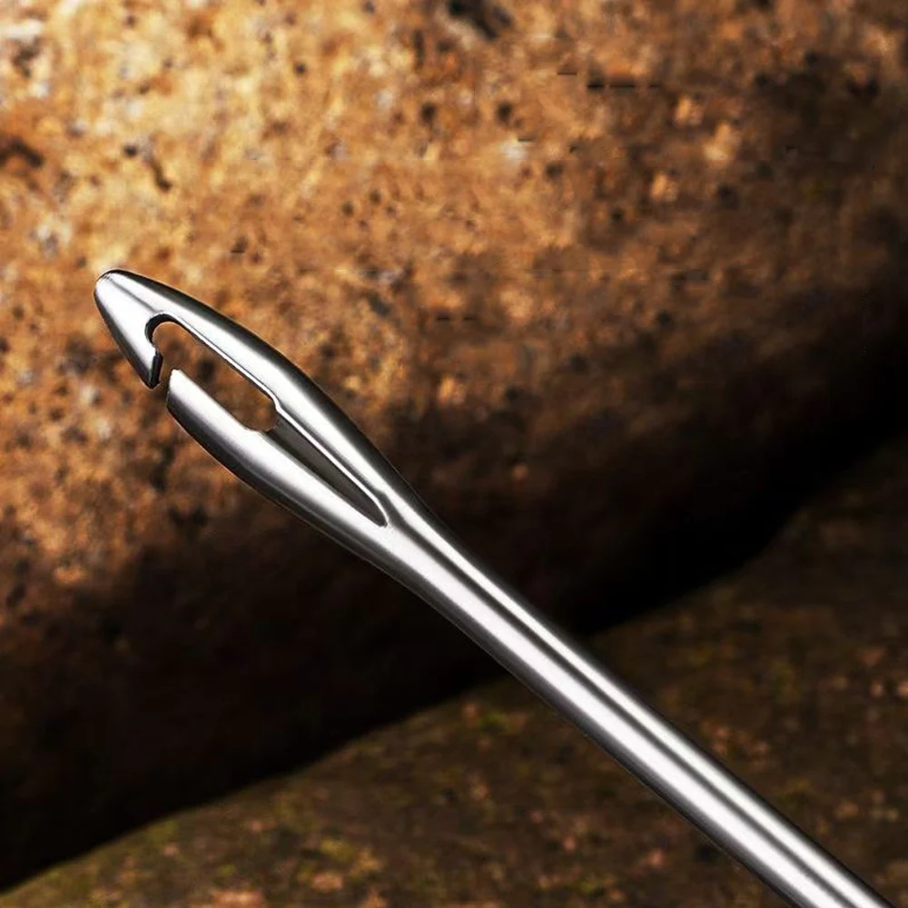 1 قطعة الفولاذ المقاوم للصدأ الصيد هوك سريعة ديتاشر مزيل جهاز المحمولة فصل النازع أداة الأسماك معالجة أداة الملحقات