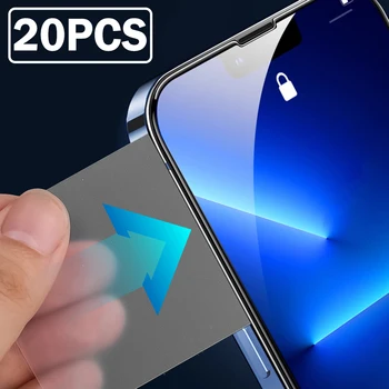 1-20 adet plastik açılış kart cep telefonu LCD ekran ekran sökmeye gözetlemek kazıyıcı IPhone IPad Tablet onarım araçları