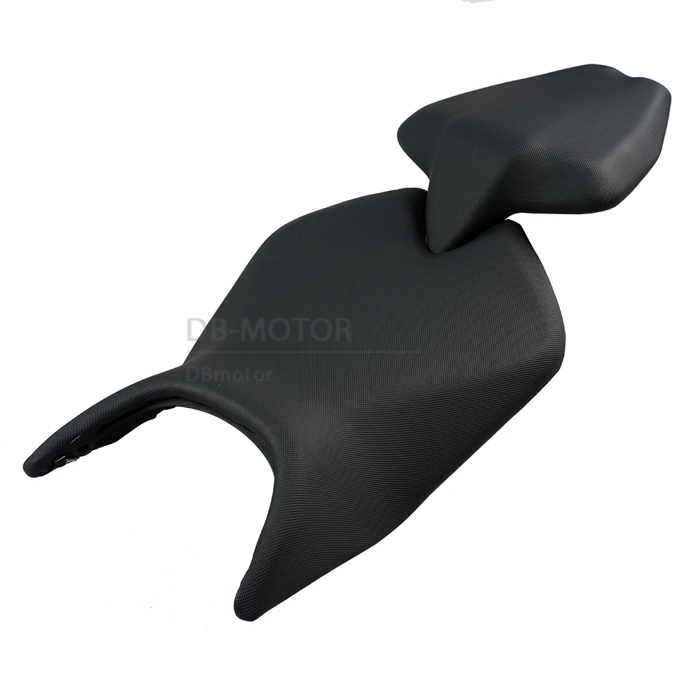 아프릴리아 RS660 RS 660 2021 2022 2023년식 앞 라이더 뒷좌석 커버 카울 오토바이 뒷좌석 승객 쿠션 커버에 적합