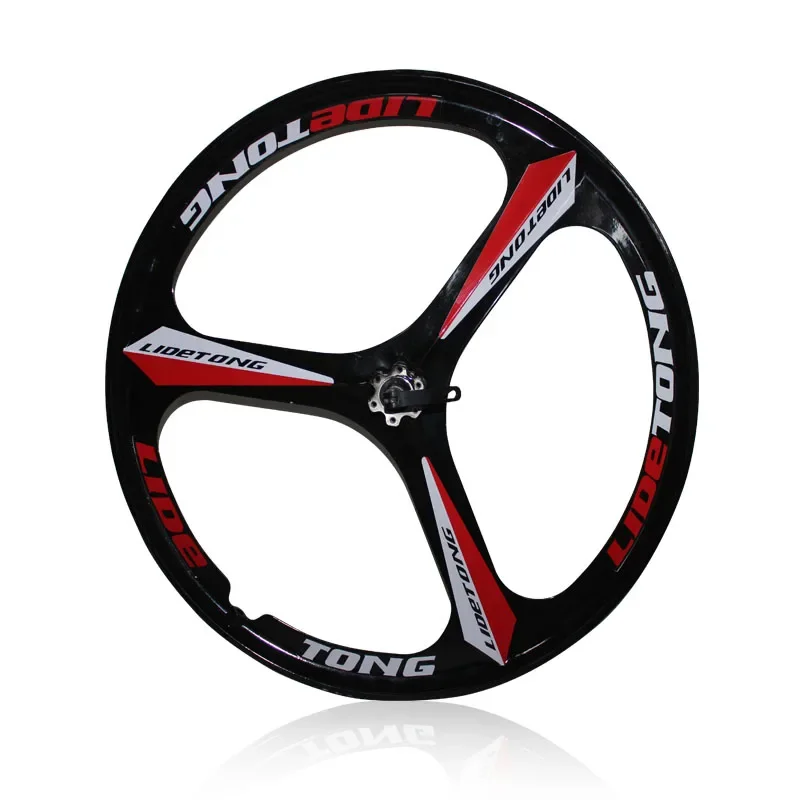 26 inch schwinn bicycle rear rims 26" Wheel  Marin Bikes The kenda schwinn road tires have been used exclusively by schwinn for many years on lightweight and middleweight bicyclesitem specificationscolorblackweight537tire beadsteeliso diameter571 / 650ciso width44labeled size26 x 1 Rear Wheel 26 Inch Schwinn