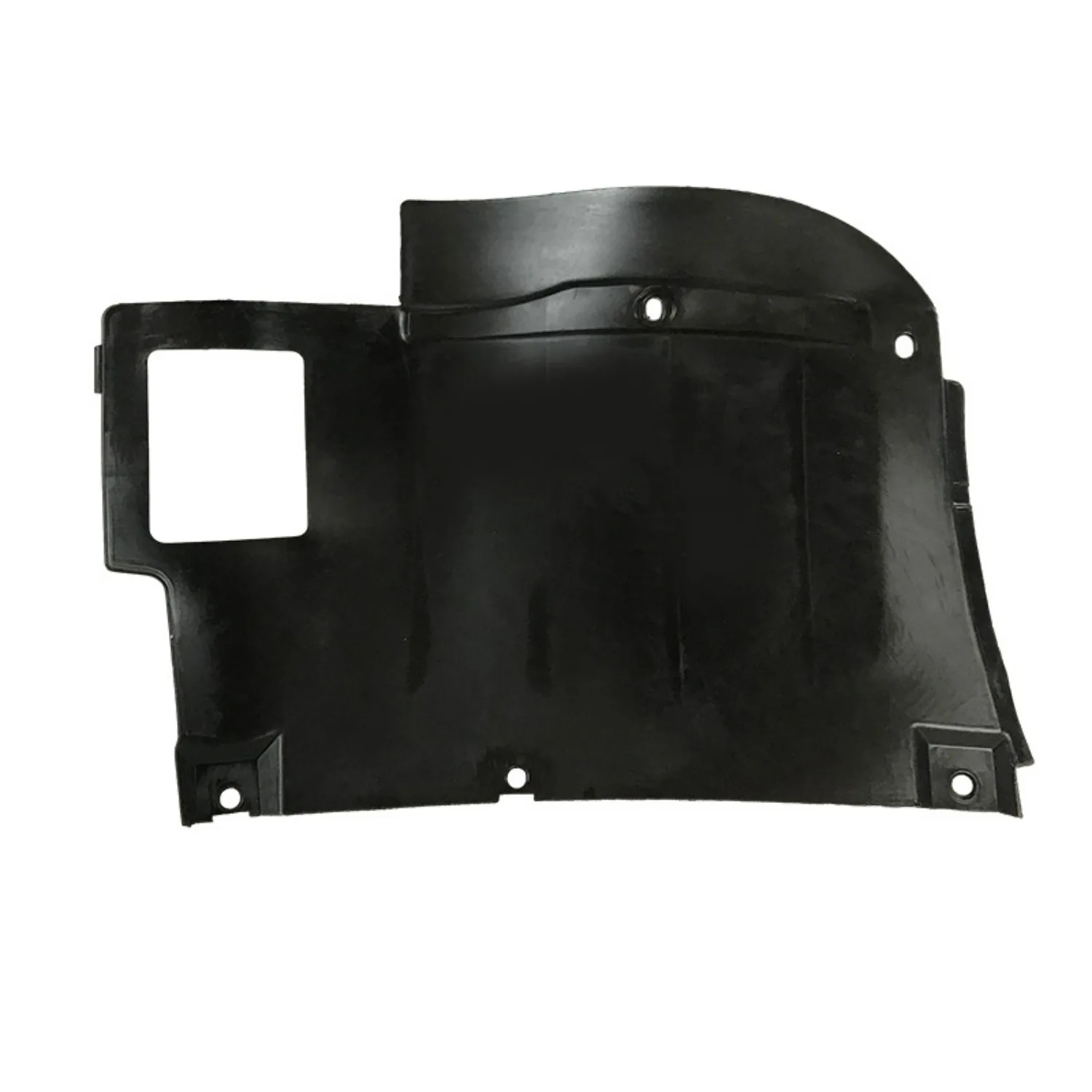 

Подходит для BMW 5 серии 528i 525d 530d E39, передняя верхняя часть обшивки, внутренняя накладка, крышка передней секции 51718159425 51718159426