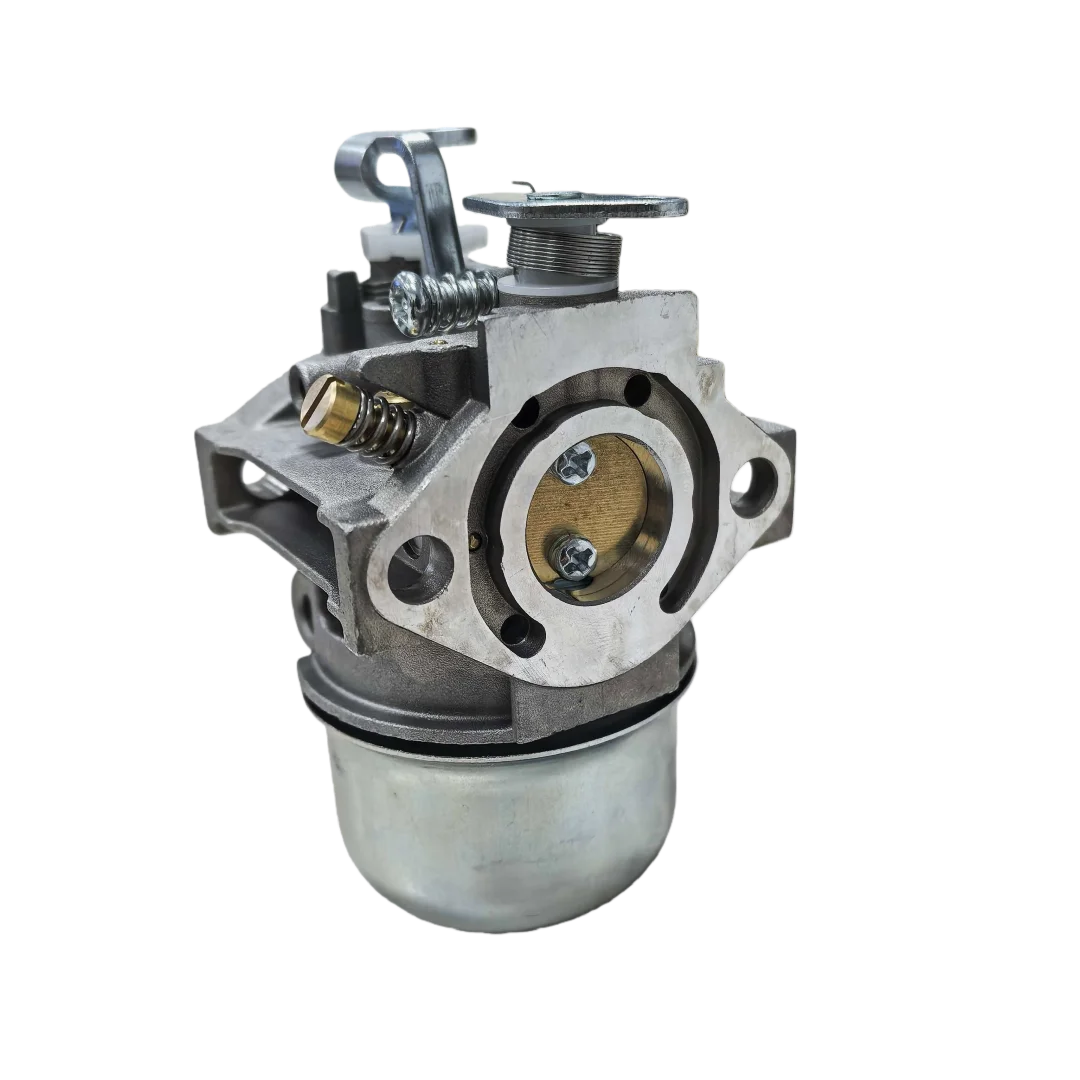 المكربن البديل لـ w5019 w5021 w521 w6021 kr518