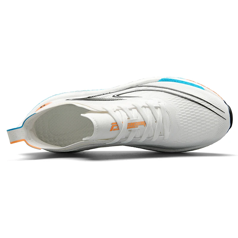 Thumbnail 4 - #29 Best Sneakers to Buy In 2026