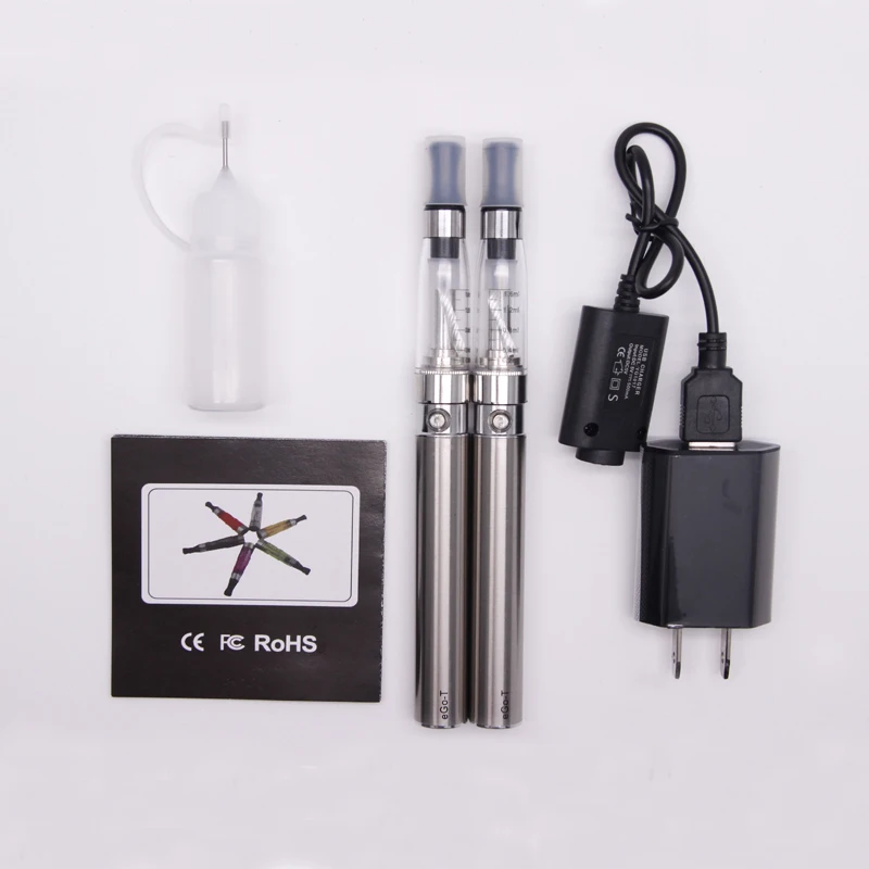 

Электронная сигарета Dual Ego Ce4 Zip Vape Pen 650 мАч 900 мАч 1100 мАч Ego T батарея Ce4 атомайзер электронная сигарета кальян ручка старт комплект