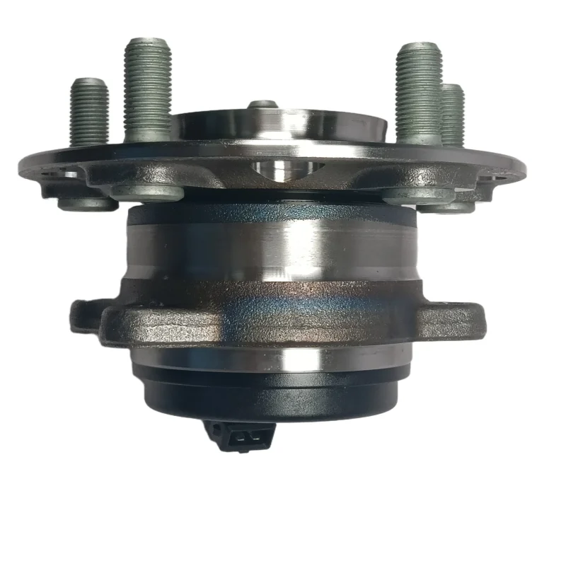 Brand New 52730C1100 52730-C1100 REAR HUB BEARING Assembly FOR Hyundai Tucson Sonata KIA Optima  Sportage