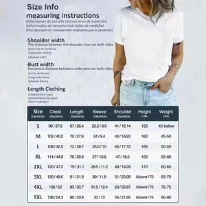 En iyi 10 satış, punk rock kıyafetleri - №5