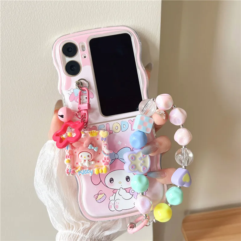 Melody Cinnamoroll … - image