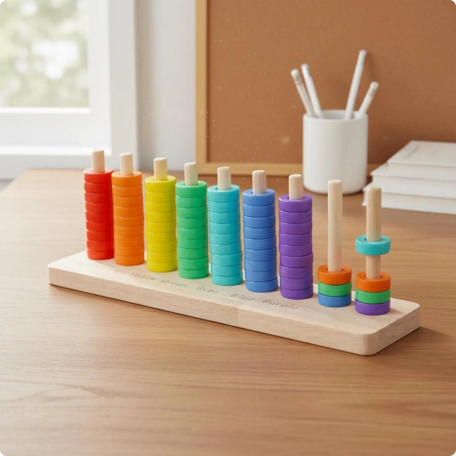 anillos-de-clasificacion-de-colores-de-madera-juguete-educativo-apilable-de-arcoiris-para-actividades-de-aprendizaje-preescolar-en-casa-o-en-el-aula