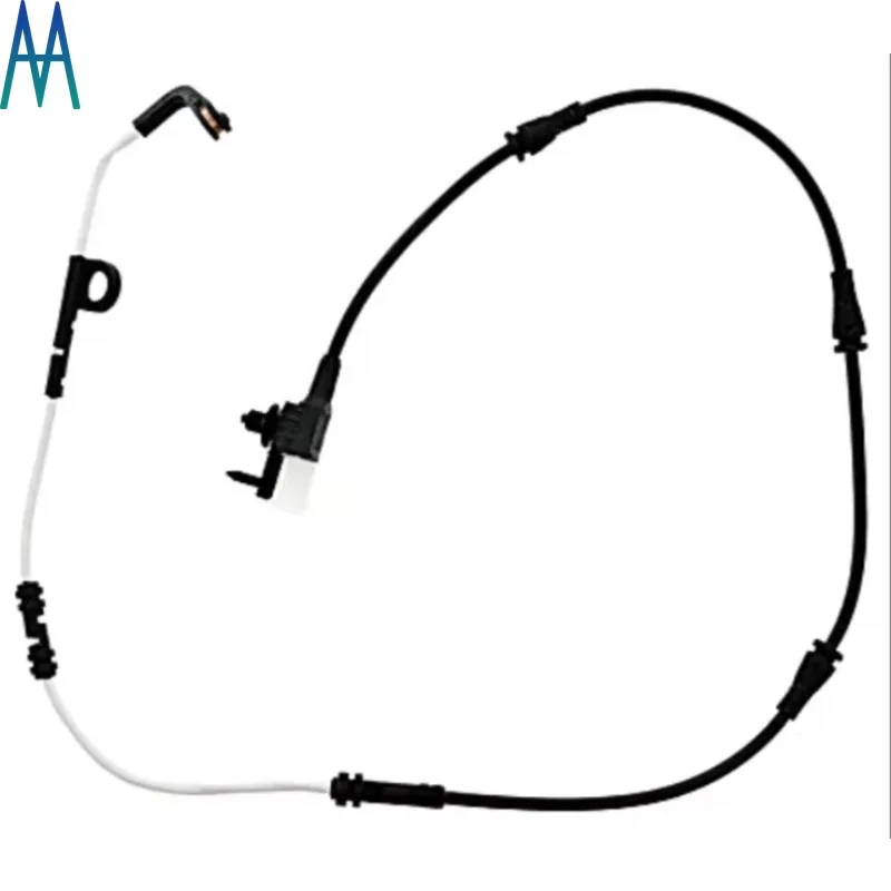 

LR084071 Car Rear Brake Pad Wear Sensor for Land Rover Range Rover 2013 Range Rover Sport 2014 New Defender 2020