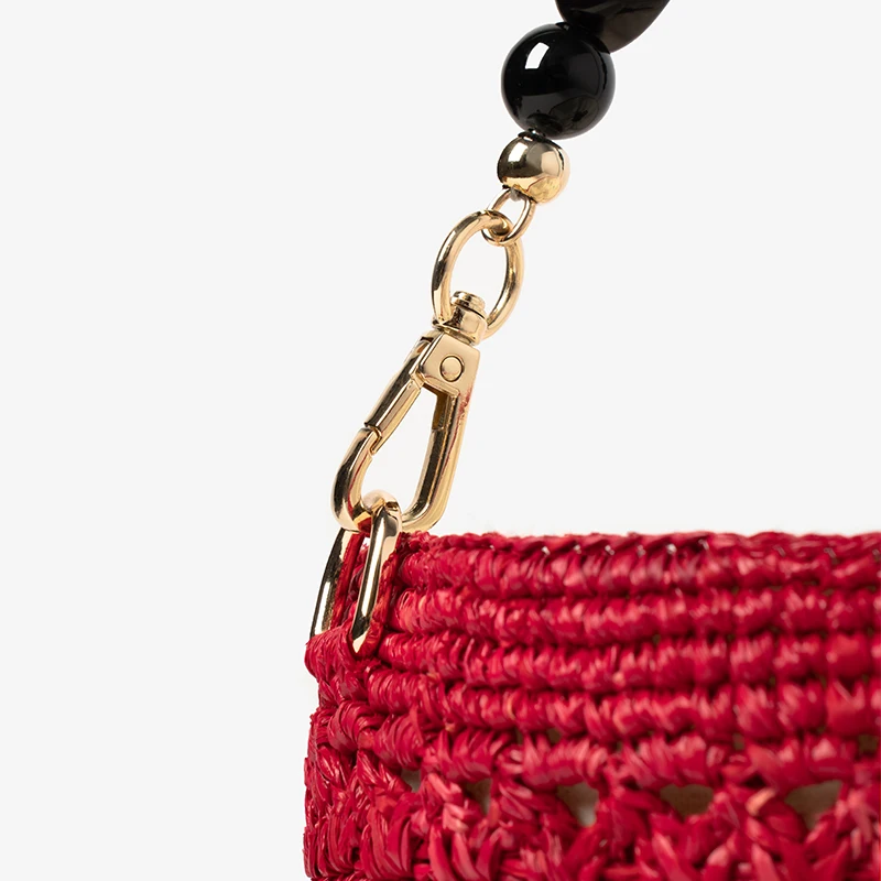 Thumbnail 4 - #37 Best Drawstring Bucket Bags to Buy In 2026