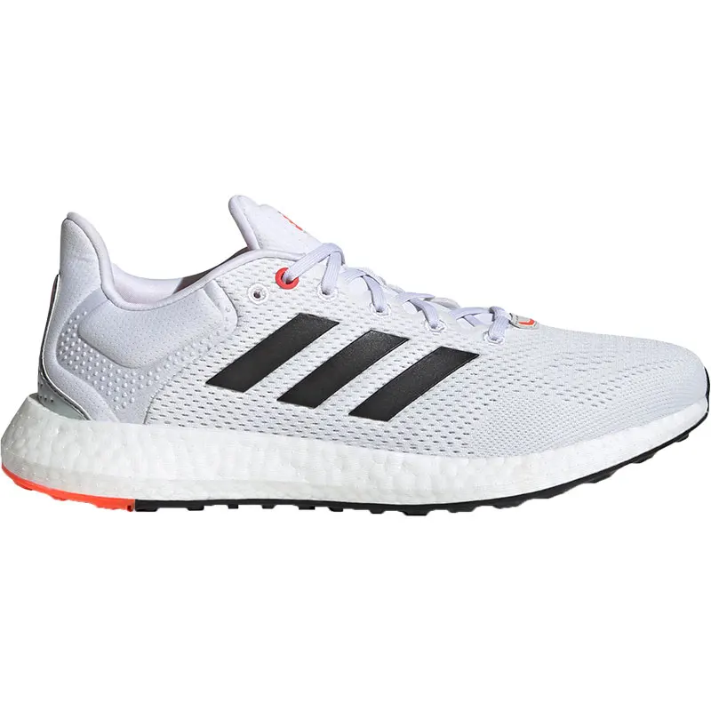 حذاء Adidas الأصلي للتدريب للرجال كاجوال منخفض الارتفاع GY5099