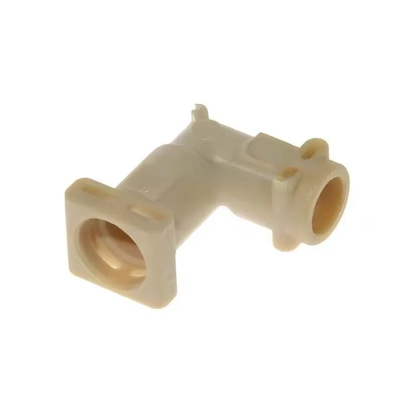 Boiler Connection Elbows Applicable To Delonghi/Delong EC680/EC850 Series Accessories Coffee Machine