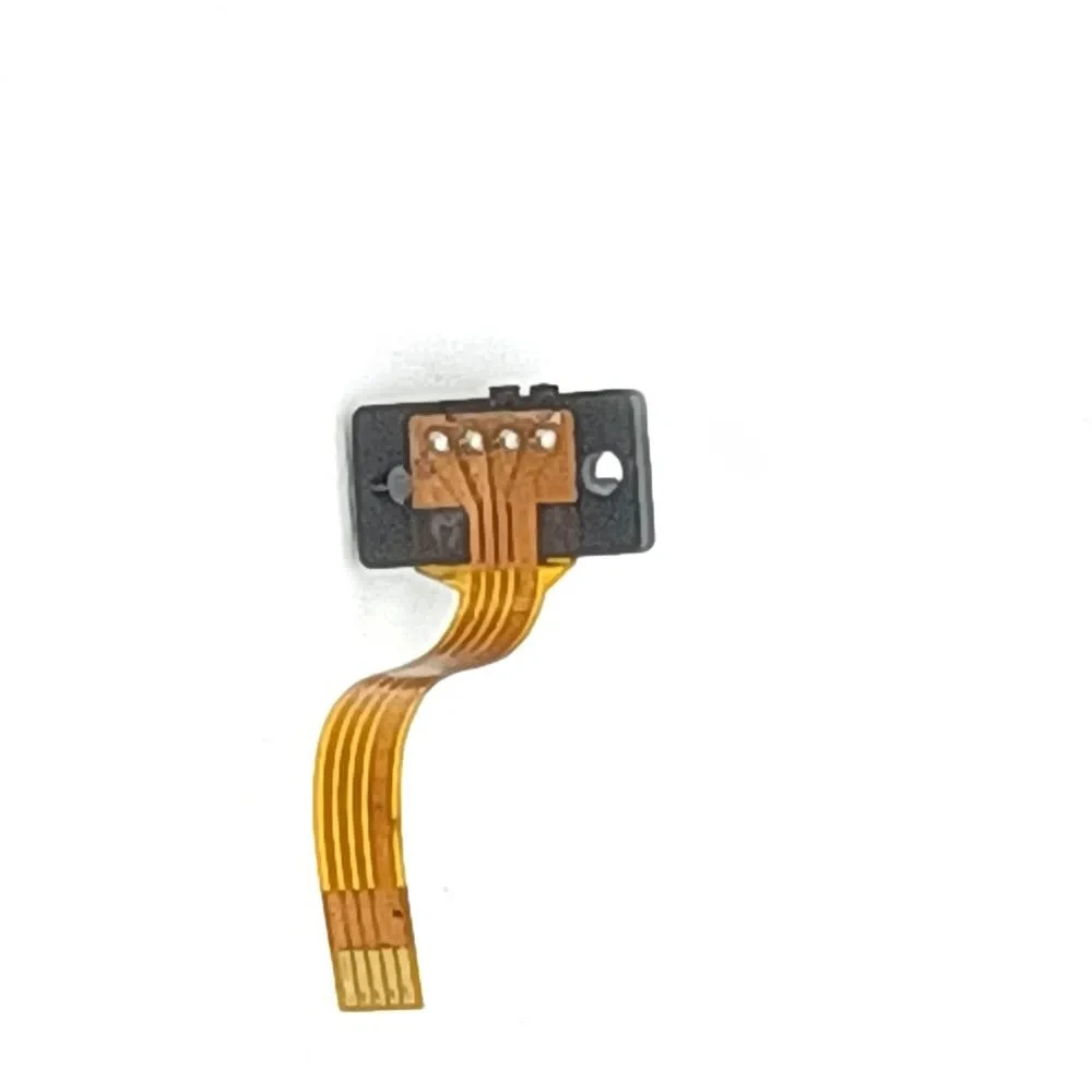 Encoder Strip Sensor Fits For HP DesignJet T1200 T1100 T790 Z3200 Z2100 Z3100 T1300 T770 T610