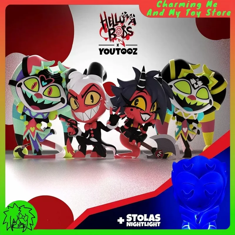 en-stock-helluva-boss-stolas-anime-marchandise-figurine-modele-youtooz-modele-a-collectionner-jouets-a-la-mode-cadeaux-d'anniversaire