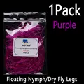 1Pack Purple