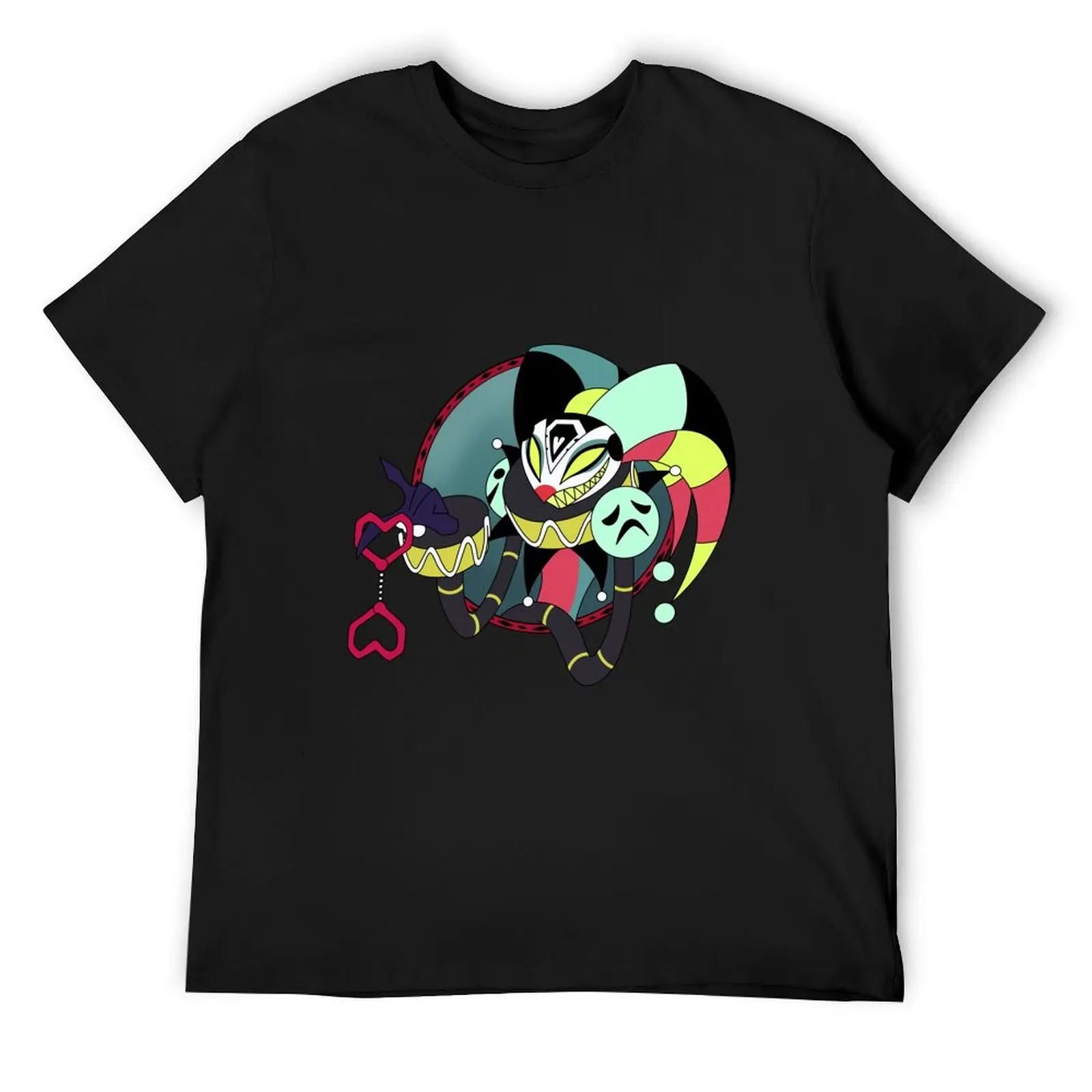 

Robo Fizz (Fizarolli) T-Shirt designer shirts boys animal print outfits for men