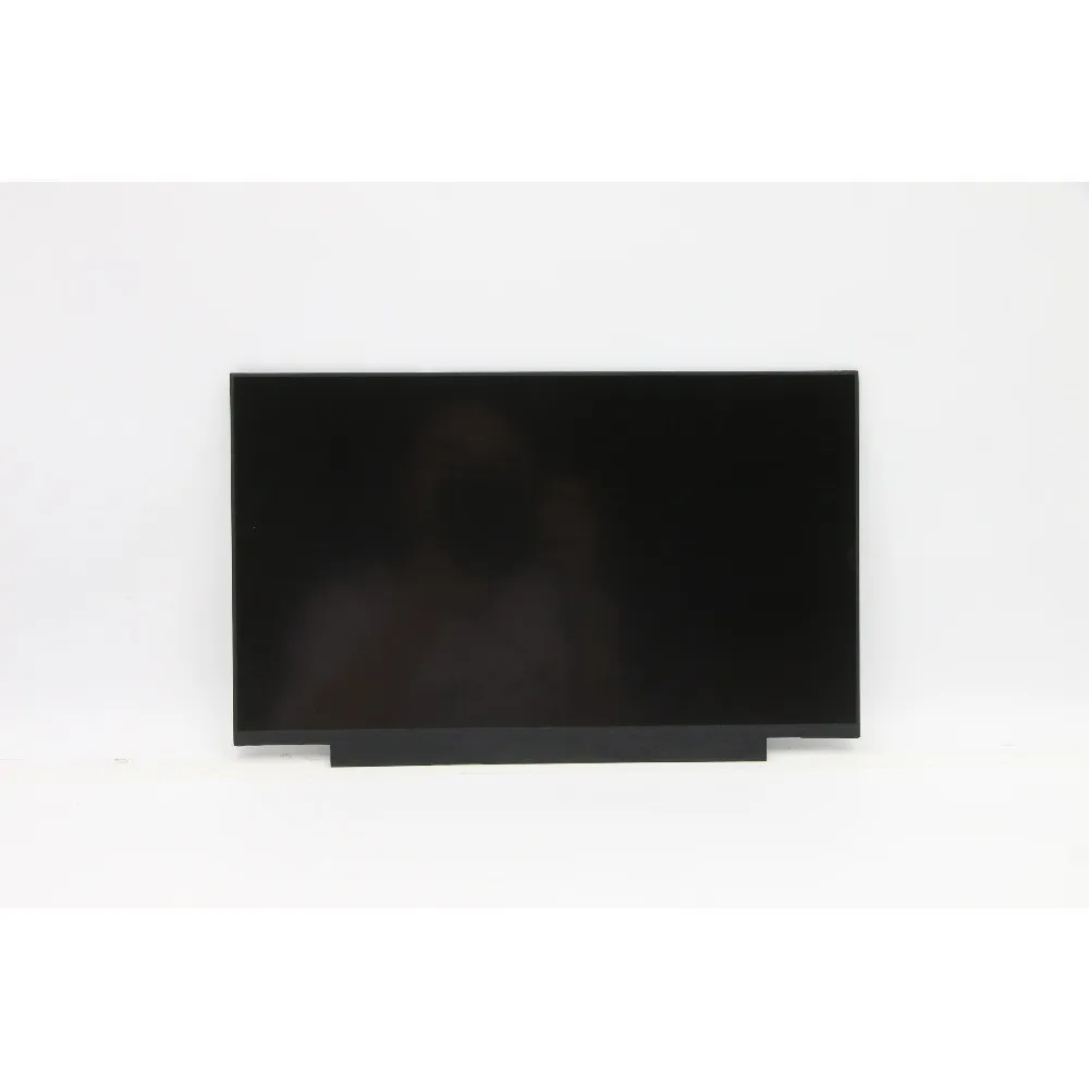 

Новый/оригинальный сенсорный ЖК-экран FHD для Lenovo ideapad 3 CB-14IGL05 5D10V07725