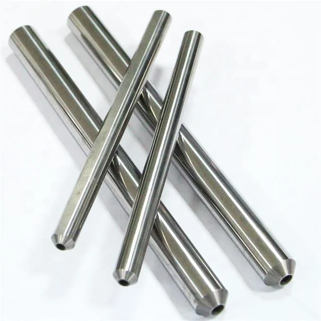 anti vibration boring holder carbide boring bar for CNC lathe